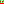 Destellos dst-10002135