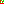 Destellos dst-10002137