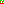 Destellos dst-10002138