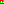 Destellos dst-10002140