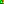 Destellos dst-10002141