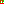 Destellos dst-10002142