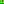 Destellos dst-10002143