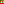 Destellos dst-10002144