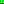 Destellos dst-10002145
