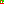 Destellos dst-10002146
