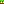Destellos dst-10002147