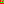 Destellos dst-10002148
