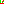 Destellos dst-10002149