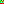 Destellos dst-10002150