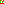 Destellos dst-10002151