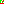 Destellos dst-10002152
