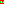 Destellos dst-10002153