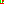 Destellos dst-10002154