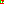 Destellos dst-10002155