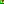 Destellos dst-10002156