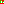 Destellos dst-10002157