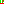 Destellos dst-10002158