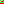 Destellos dst-10002178