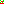 Destellos dst-10002191