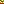 Destellos dst-10002192