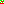 Destellos dst-10002194