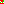 Destellos dst-10002195