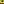 Destellos dst-10002197
