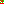 Destellos dst-10002198