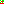 Destellos dst-10002199