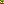 Destellos dst-10002202