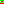 Destellos dst-10002203