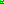 Destellos dst-10002204