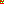 Destellos dst-10002205