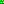 Destellos dst-10002206