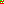Destellos dst-10002207