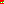 Destellos dst-10002208