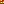 Destellos dst-10002209