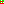 Destellos dst-10002227