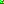 Destellos dst-10002260