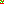 Destellos dst-10002261