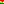 Destellos dst-10002263