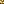 Destellos dst-10002264