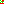 Destellos dst-10002265