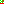 Destellos dst-10002266