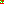 Destellos dst-10002267