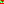 Destellos dst-10002269