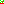 Destellos dst-10002273