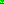 Destellos dst-10002274