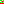 Destellos dst-10002276